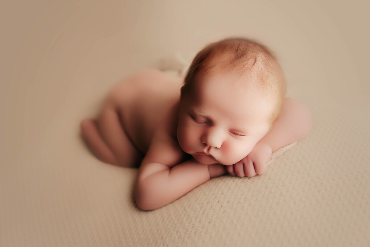 newborn-photographer-tennessee-19-2