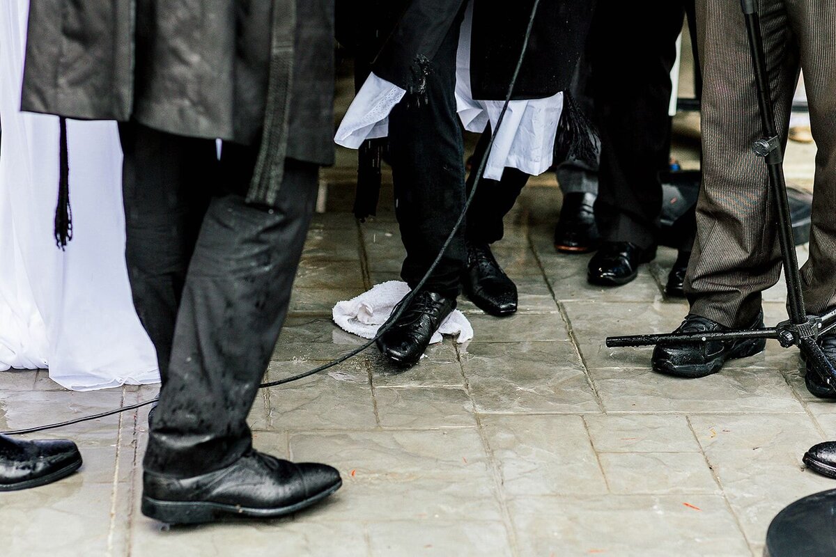 Eliana-Melmed-Photography-Chicago-LosAngeles-Jewish-WeddingPhotographer-CarmiKalman-Chuppah-00198