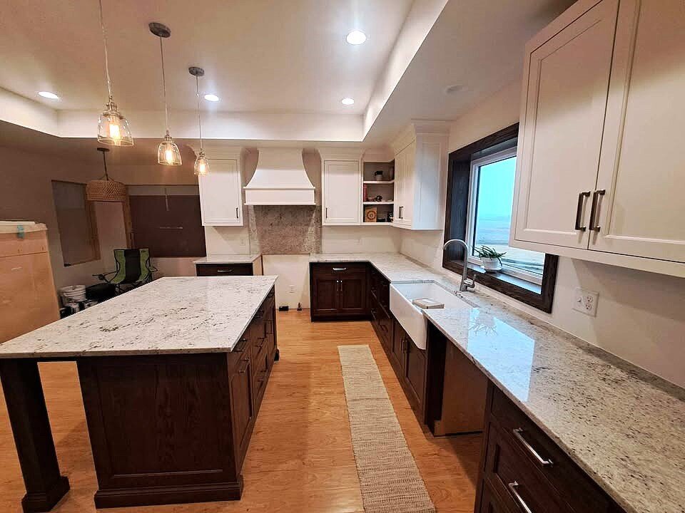 Rochester-Granite-Design-Countertops-159