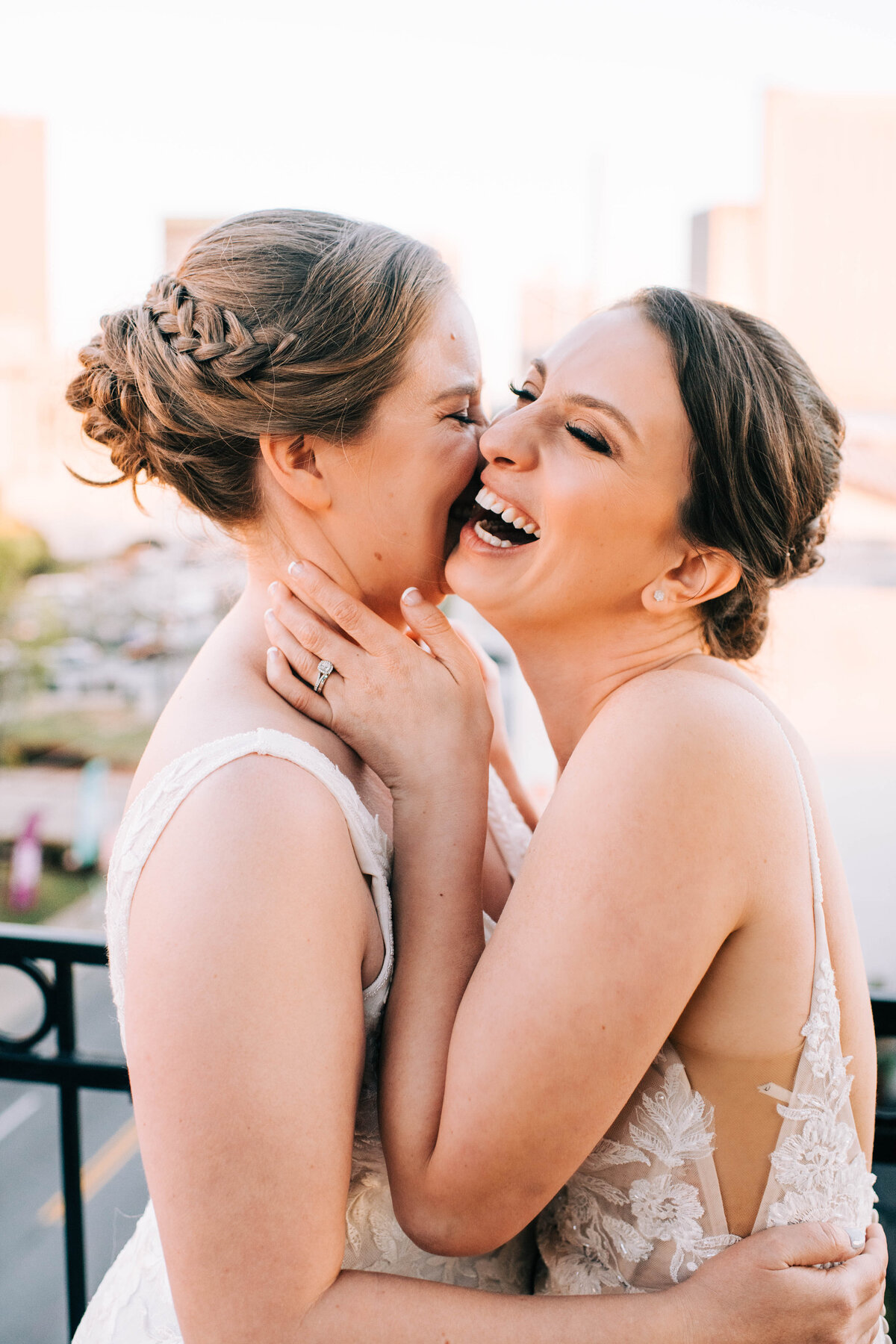 Rachel + Sarah-979