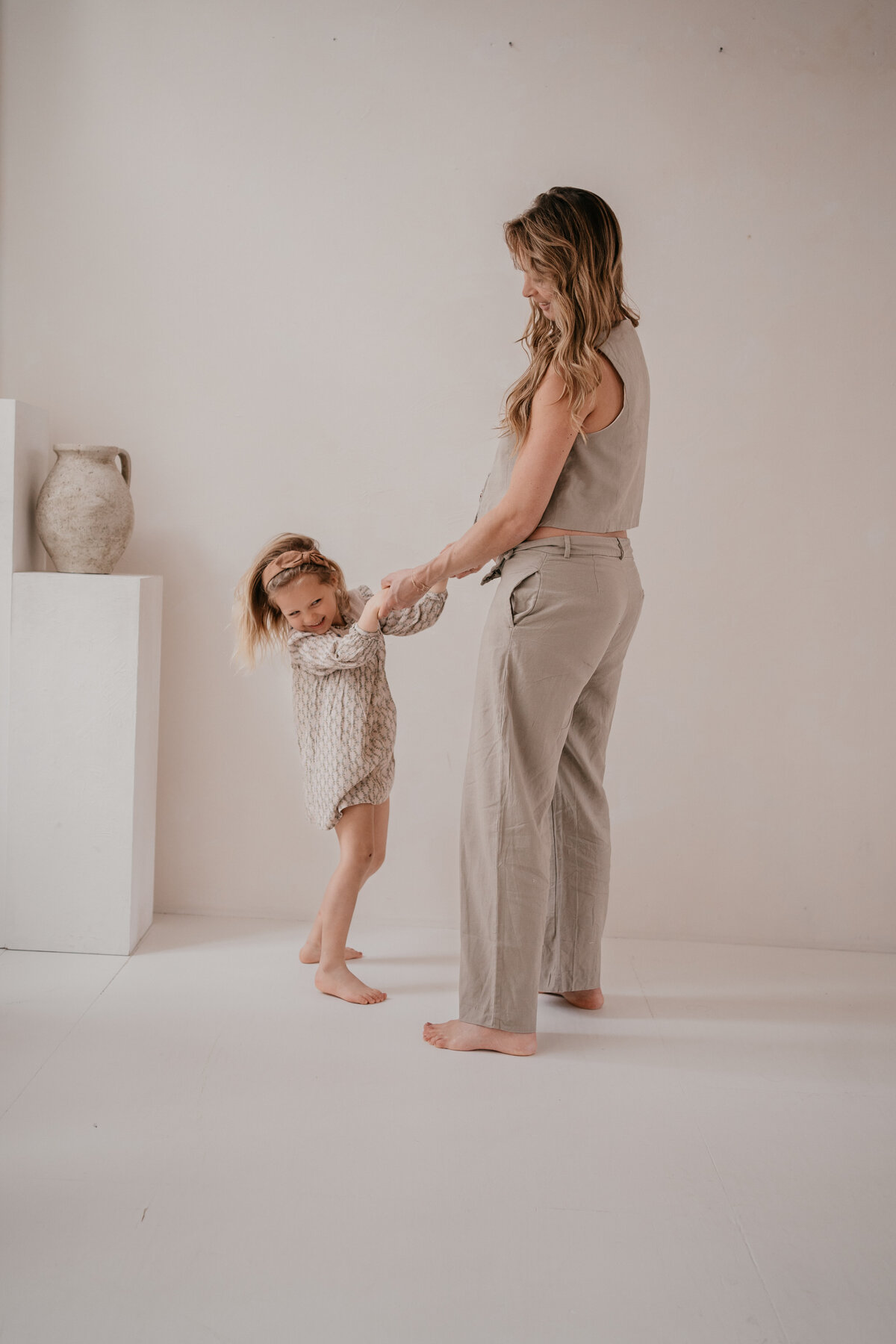 familieshoot-moeder-kind-atelier-oost-leukfotografie.jpg-3