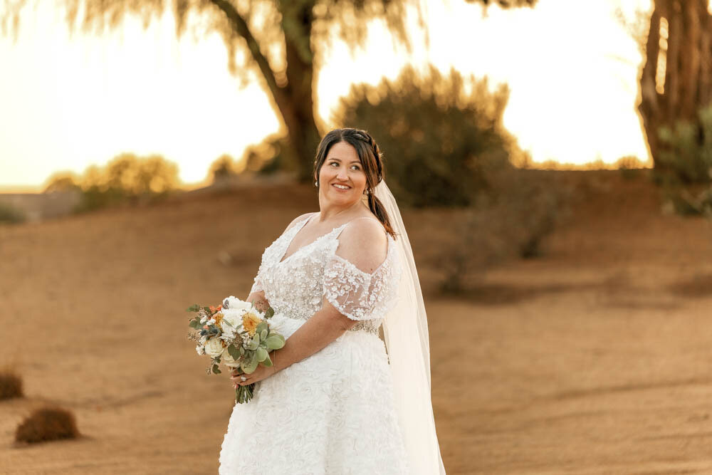 Elona Shea Photography-24