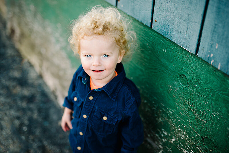 NH-baby-and-toddler-photographer