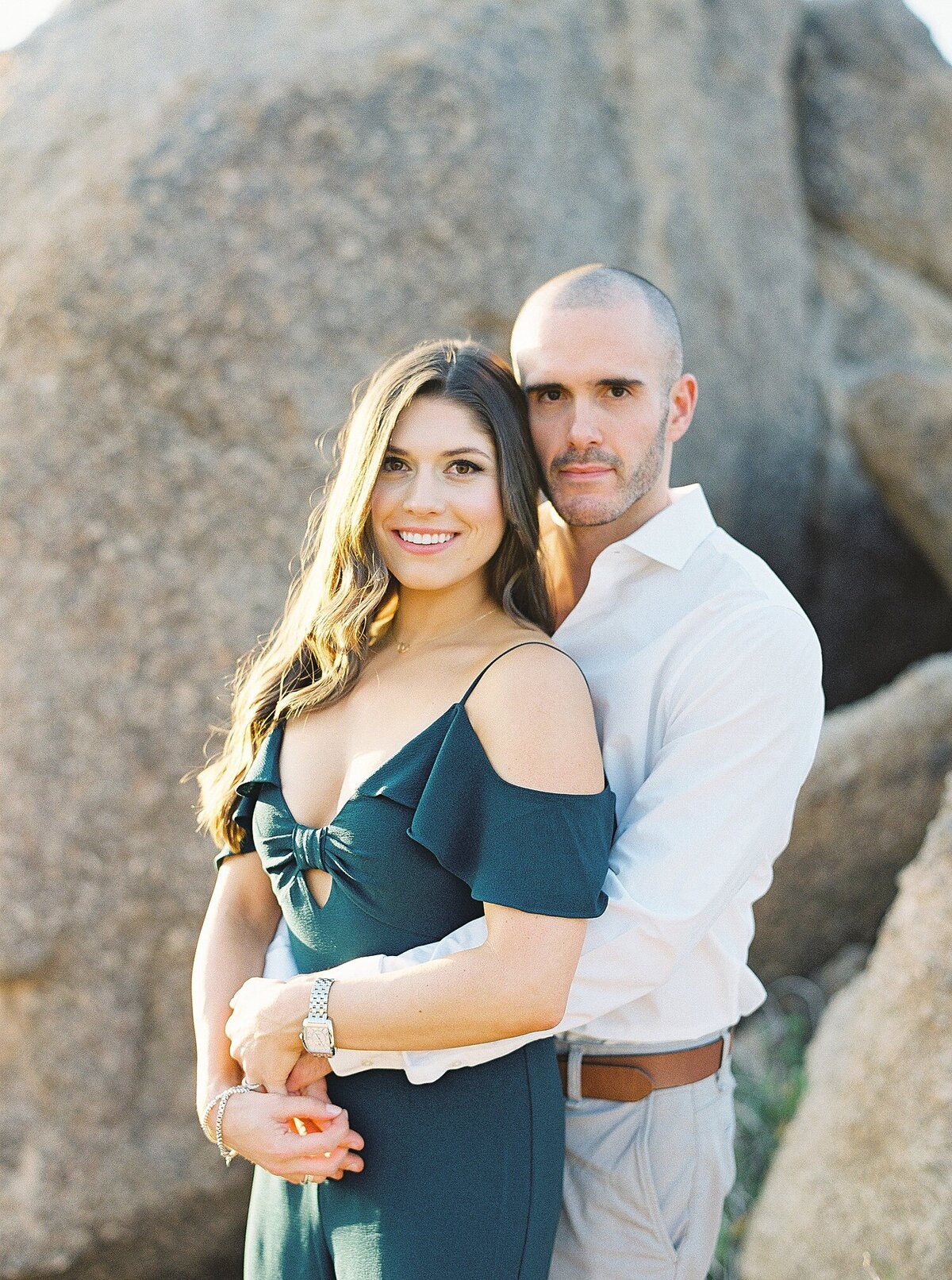 arizona-wedding-engagement-photographer-_0004