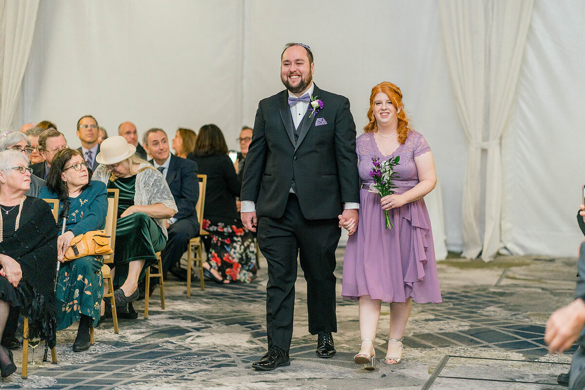 Eliana-Melmed-Photography-Chicago-LosAngeles-Jewish-WeddingPhotography-Chuppah-00033