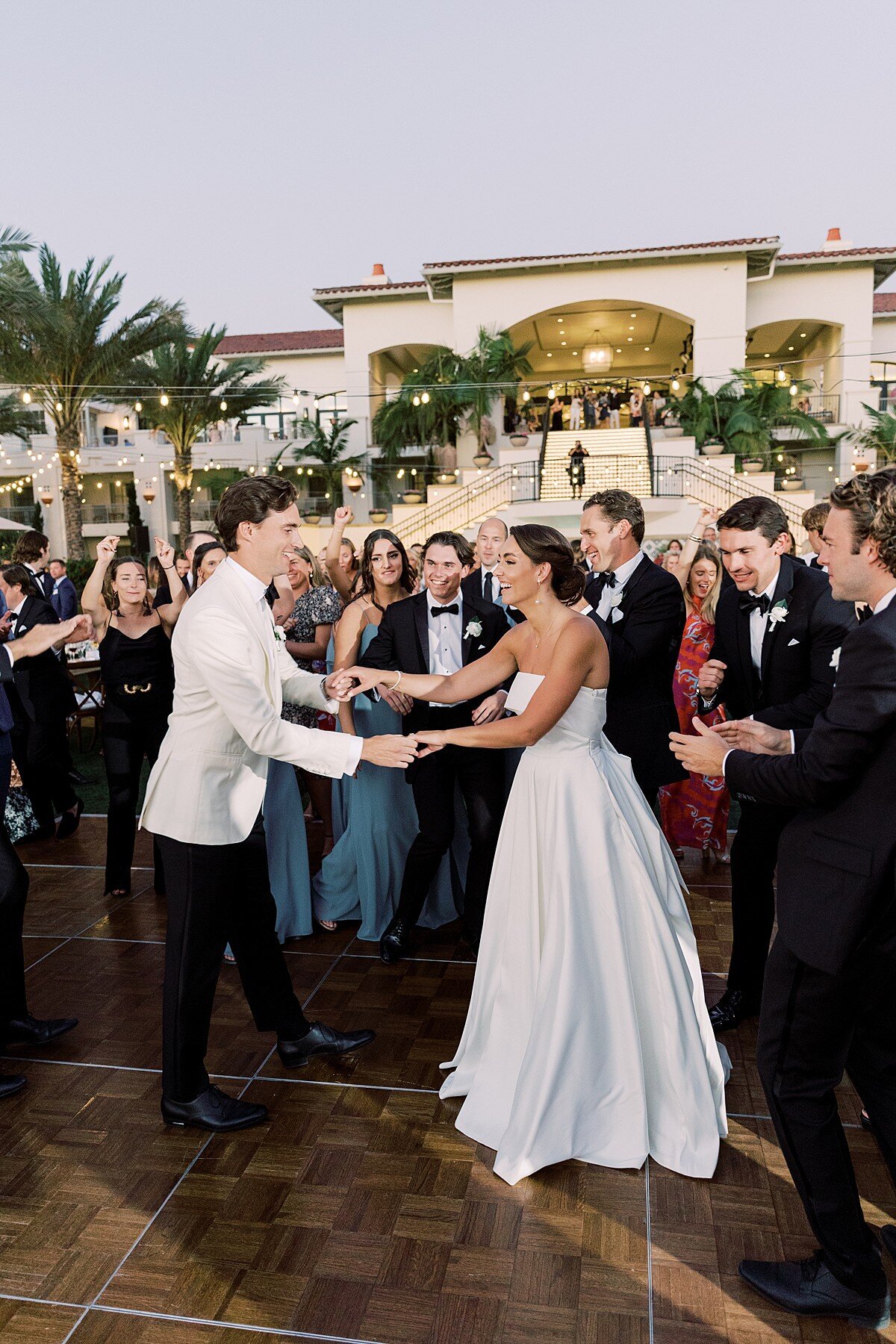 california-luxury-wedding-photography-26