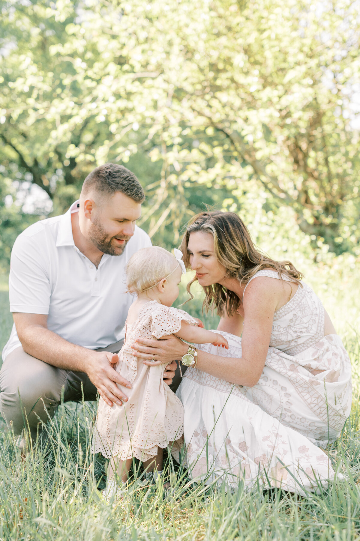 Mallori Ma Photography, Greenville, SC baby and family photography-2571