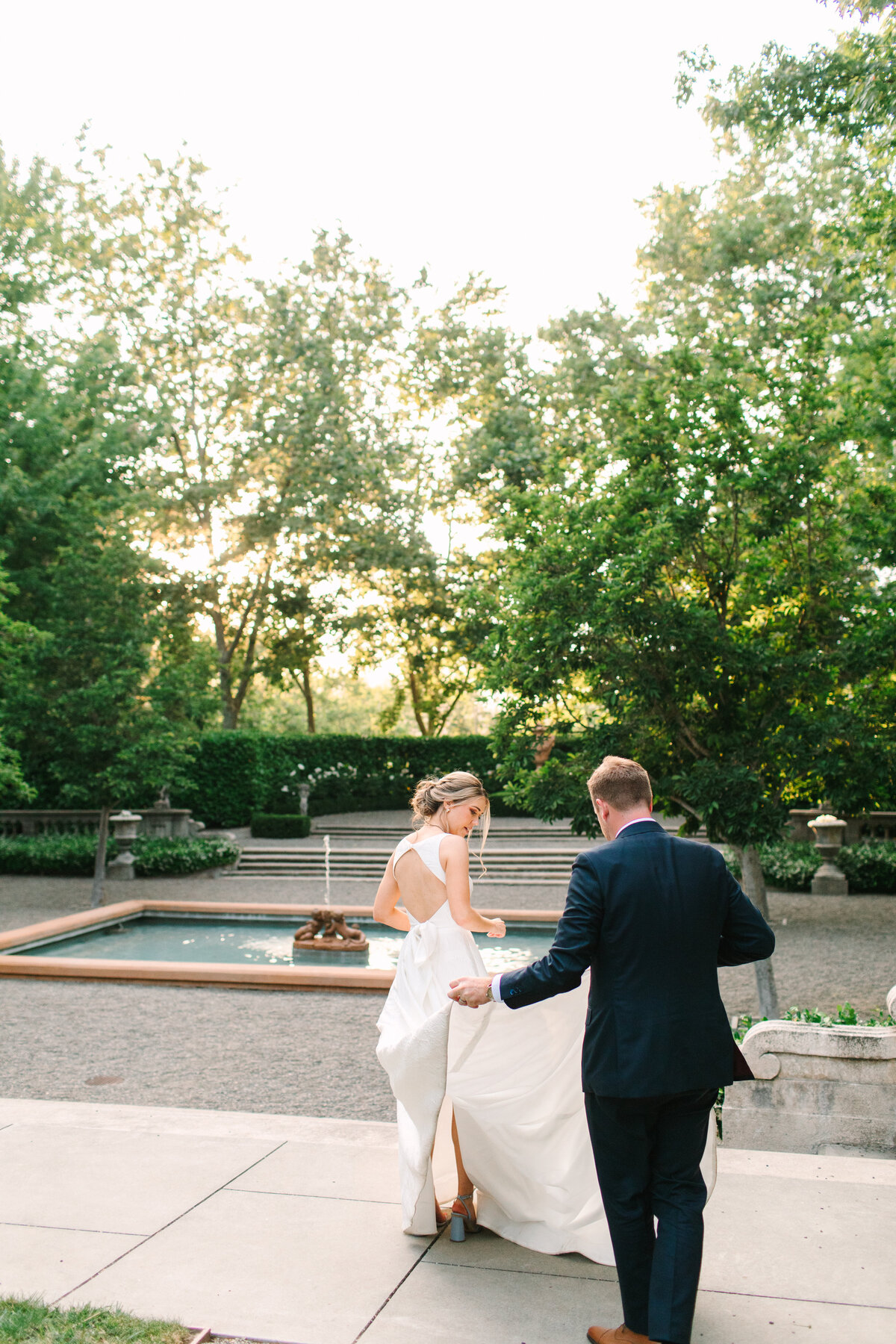 Allison&Paul-NapaWedding-JodeeDebesPhotography-200