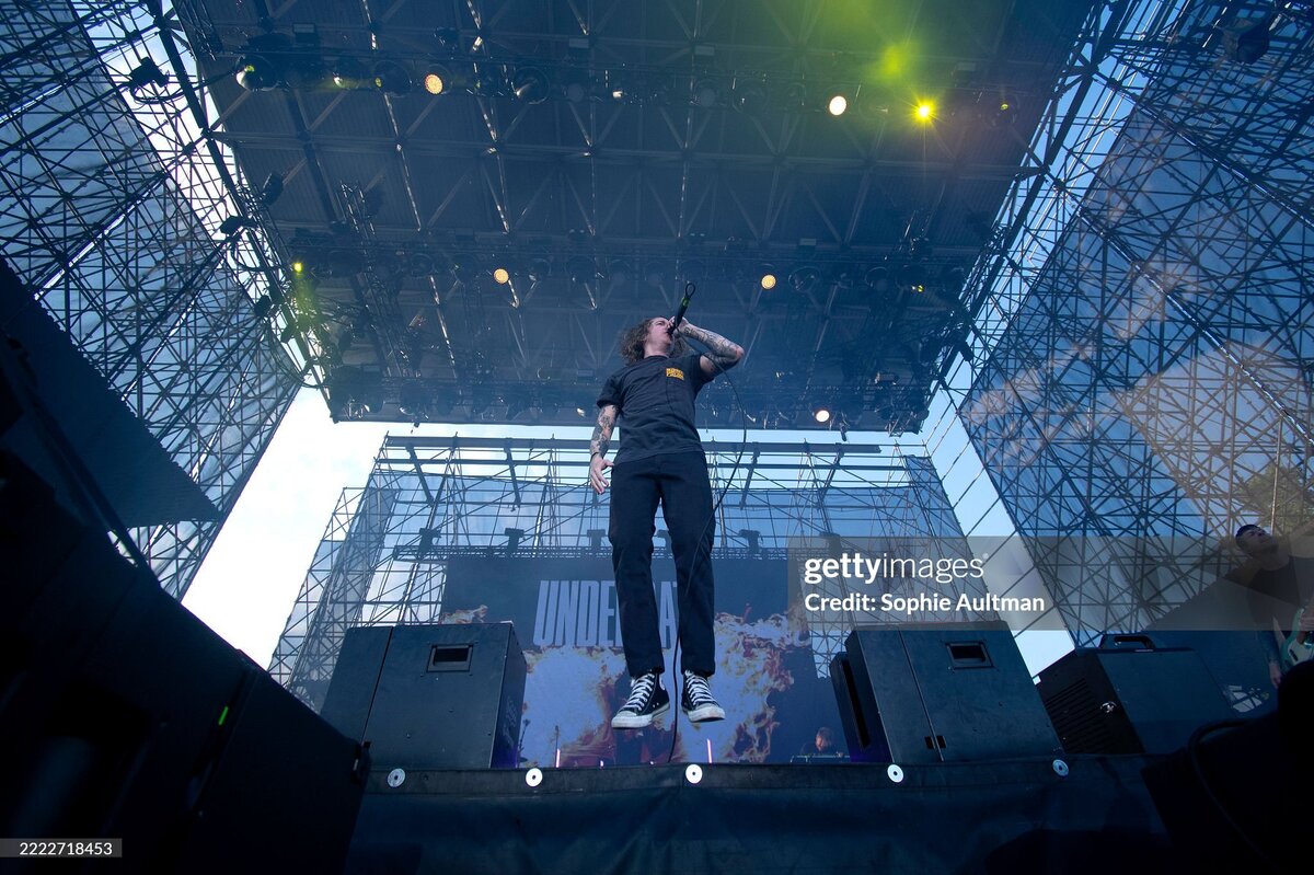 gettyimages-2222718453-2048x2048