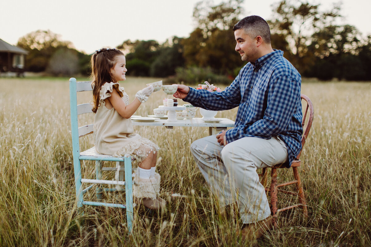 Lifestyle photography in Austin and Dripping Springs: Moments worth celebrating