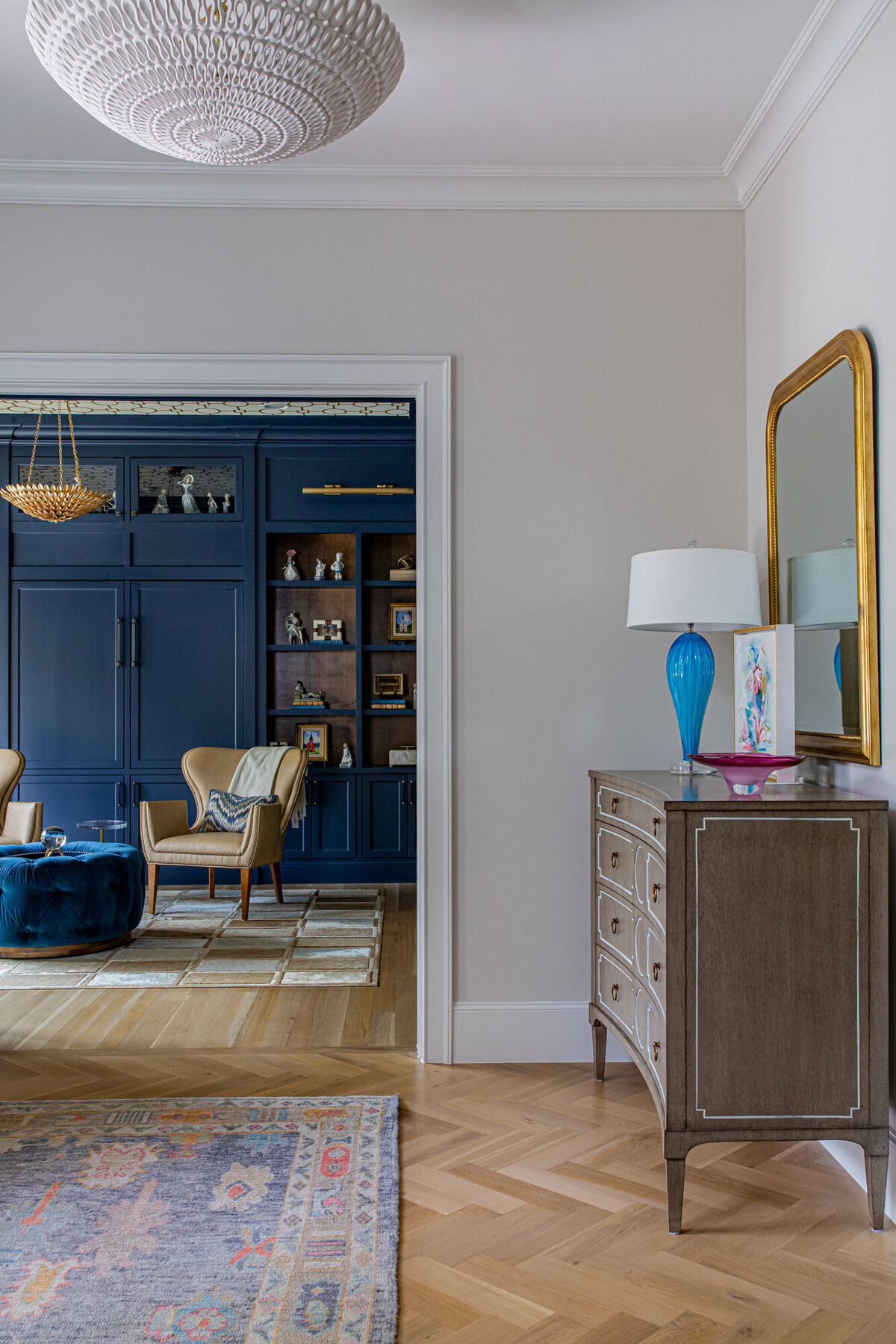 interiorsphotographerdallas11