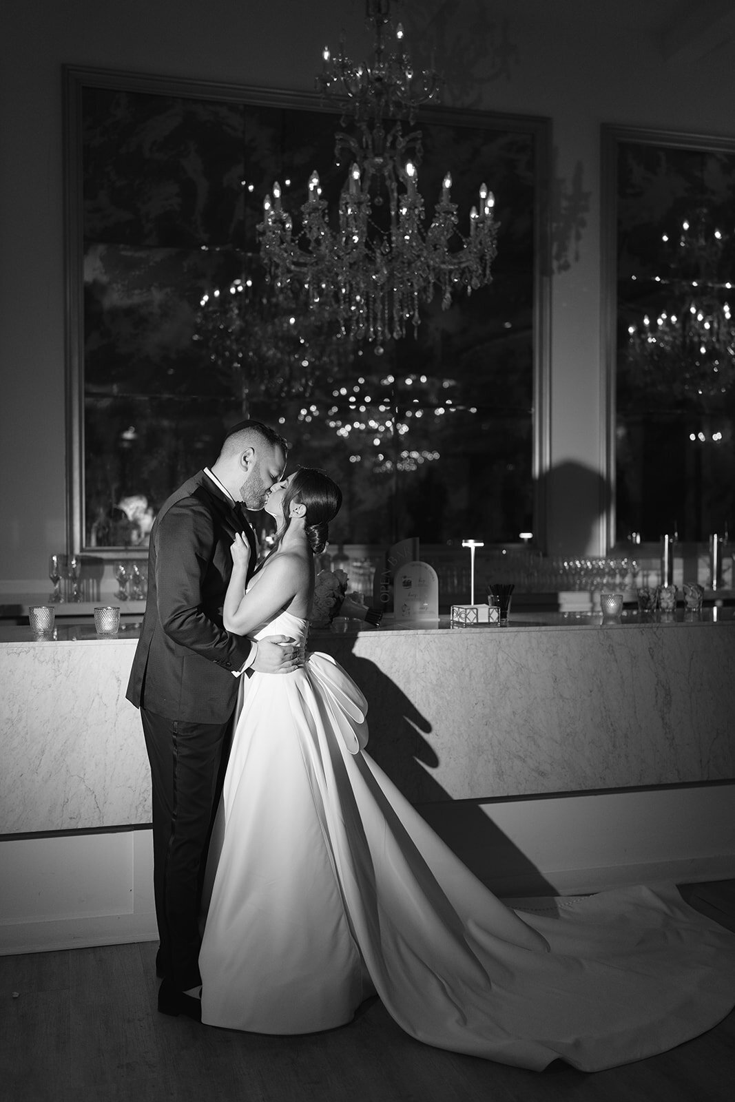 Anna and Daniel wedding-Alex Knight Studio29