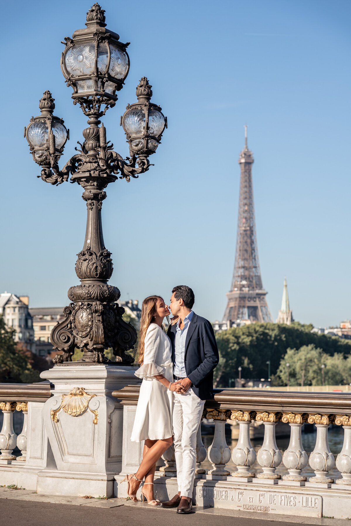 Paris-Engagement-Victoria-Amrose-Olesia_Charles (30) WEB