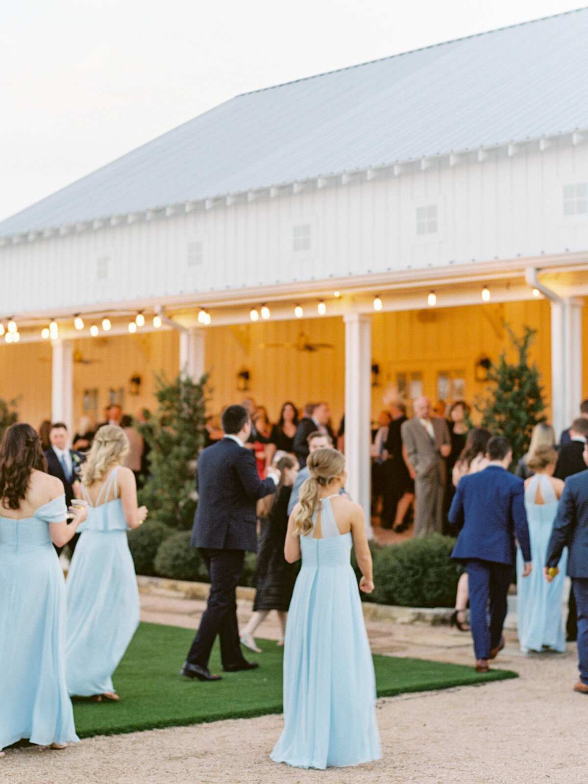 the-farmhouse-wedding-houston-texas-wedding-photographer-mackenzie-reiter-photography-72