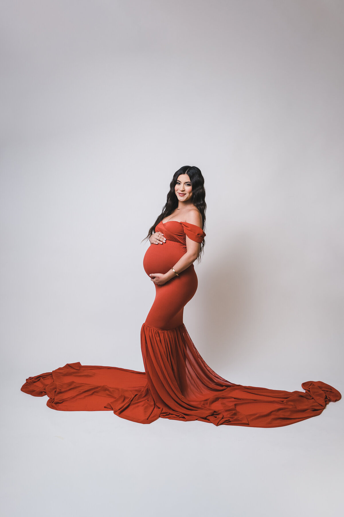 Phoenix-Maternity-Studio-Photographer-4