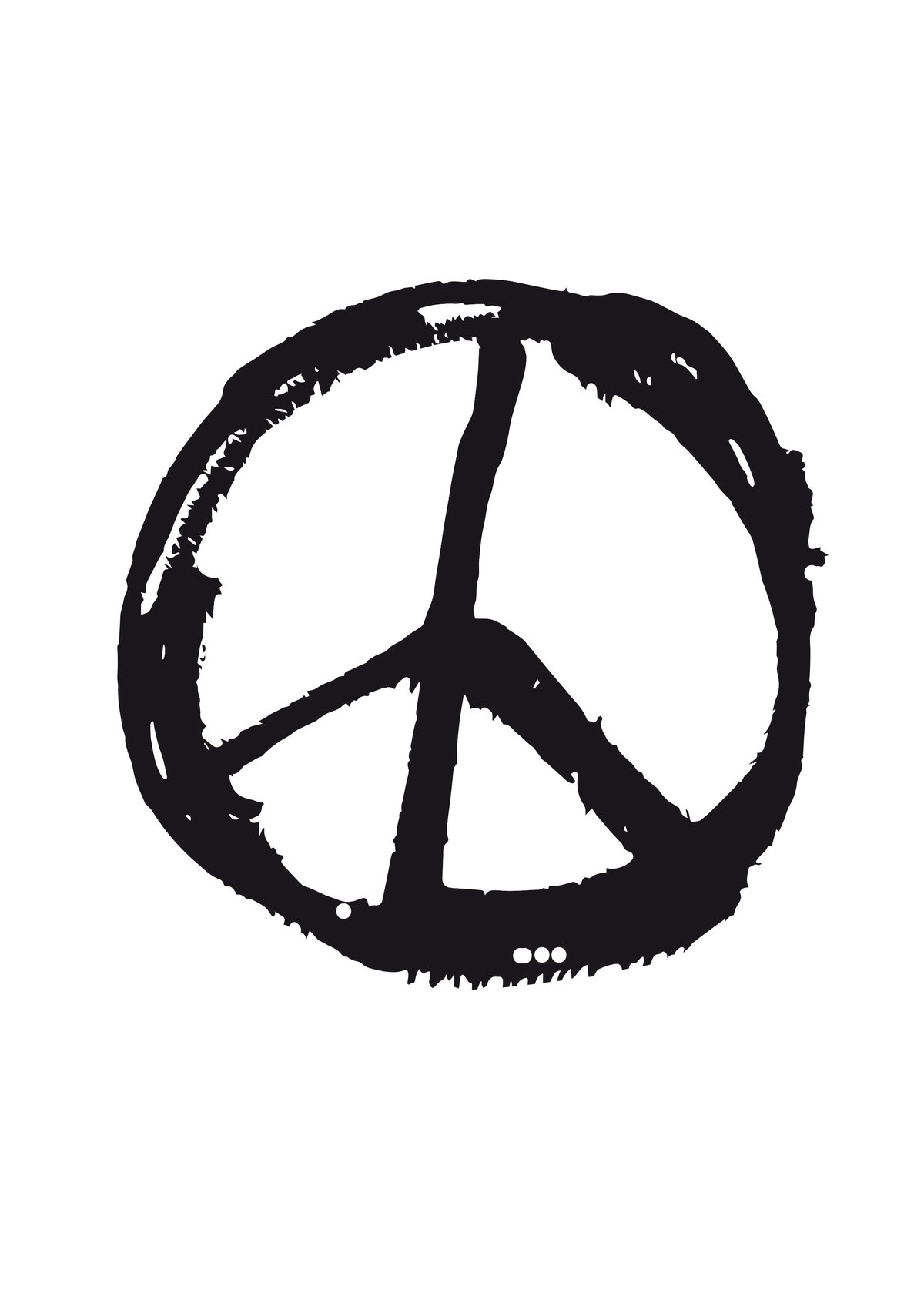 Peace