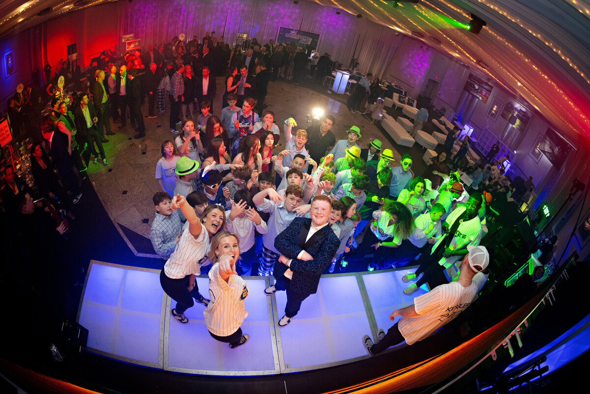 bar-mitzvah-pointing-fish-eye-bnai-tikvah-nj