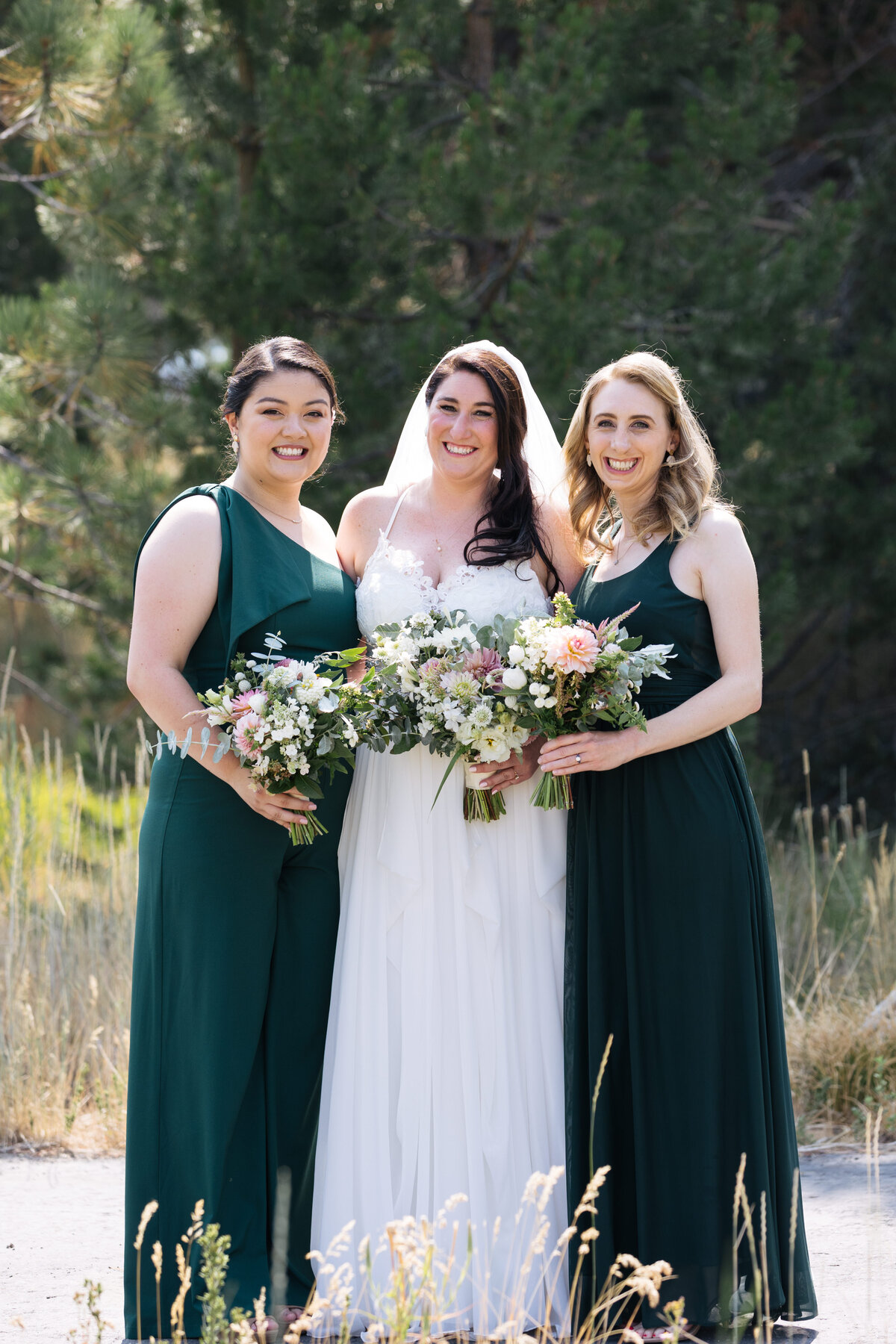 Palisades_Lake_Tahoe_wedding_photos_2021_Andrew_and_Melanie_Photography_0044