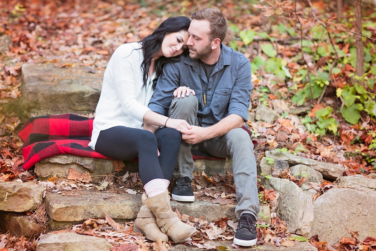 _state_college_engagement_photographer_087
