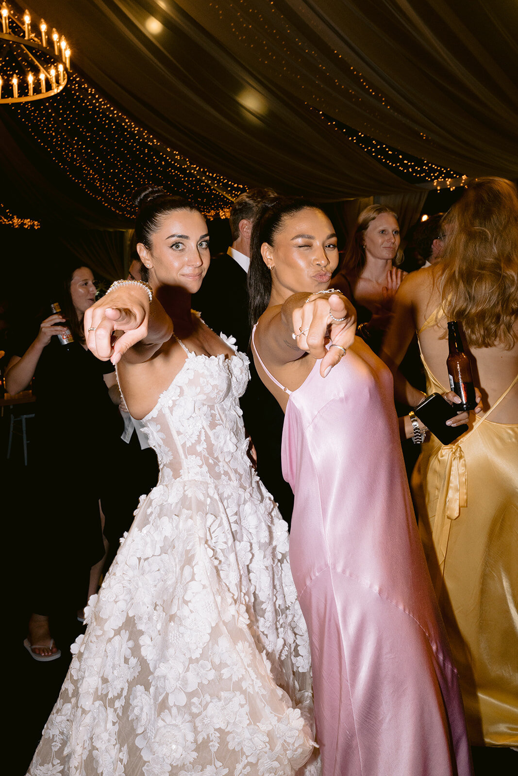 09.20.25_jordan and clinton_erica streelman photo-167