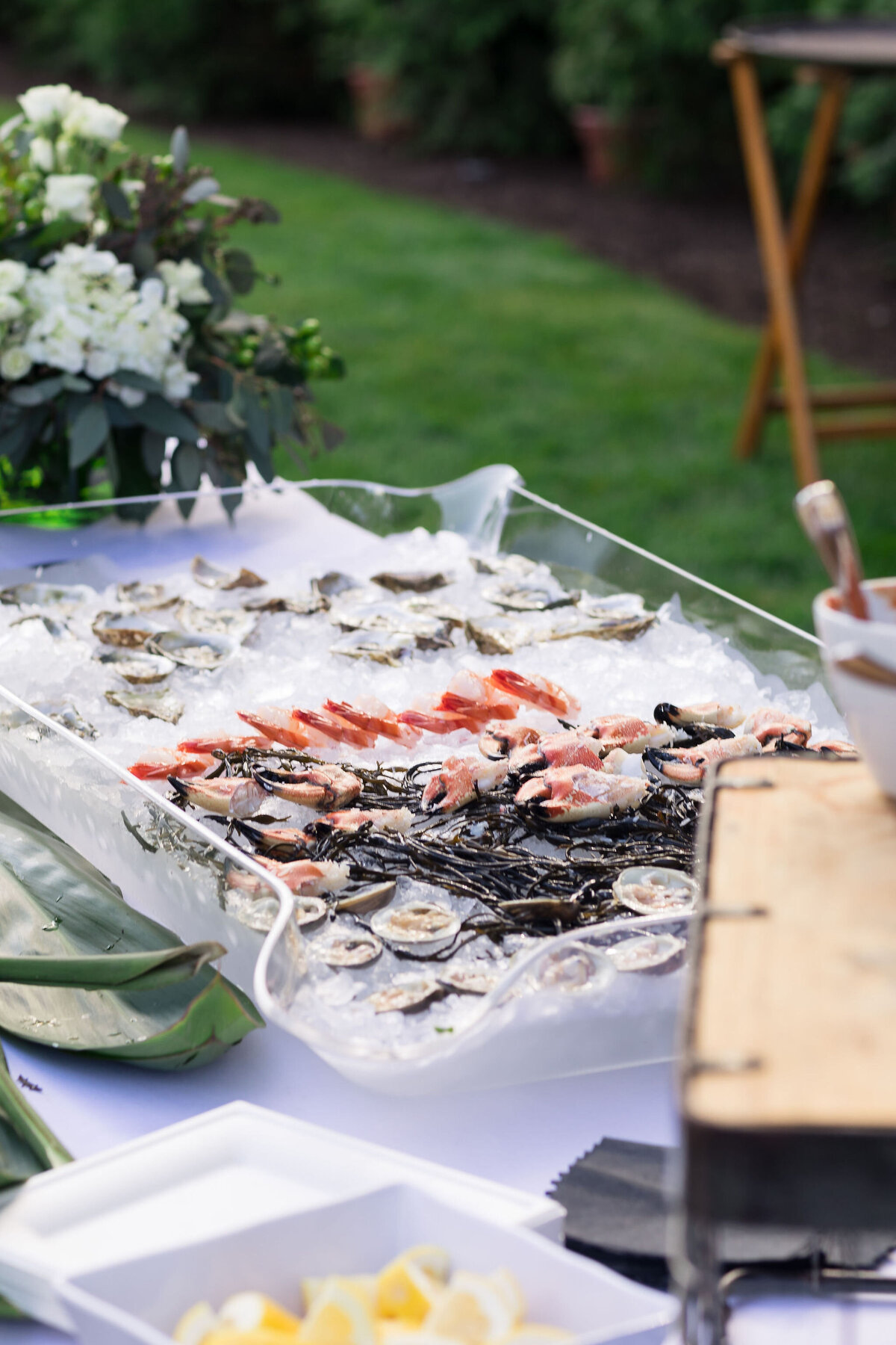 forks-and-fingers-catering-cheshire-wedding-4
