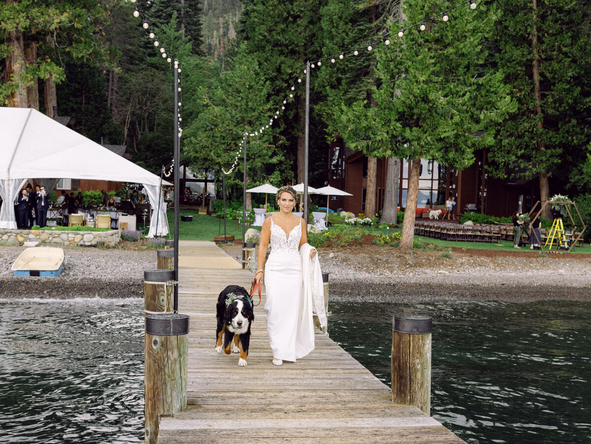 revel_and_rye_event_co_wedding_and_event_planning_and_design_tahoe_colorado_mountain_wedding_and_planning_32