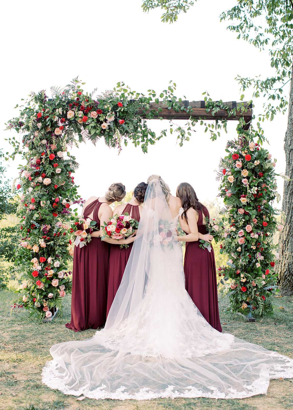 virginia_wedding_photographer_california_wedding_photographer_natalie_jayne_photography-606618