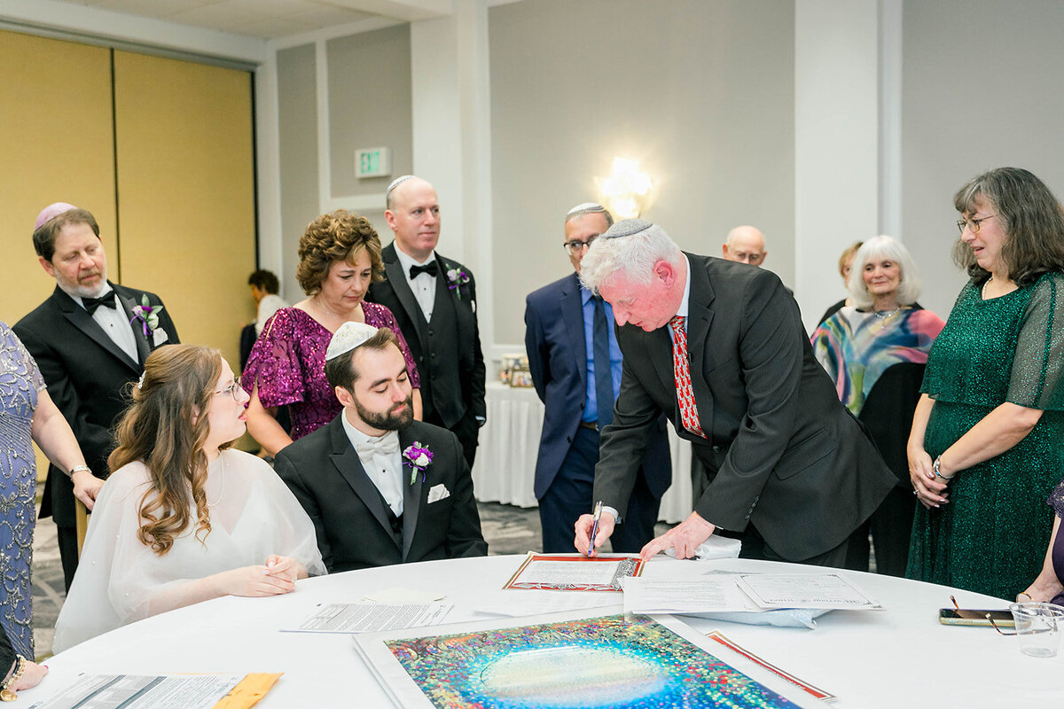 Eliana-Melmed-Photography-Chicago-LosAngeles-Jewish-WeddingPhotography-Ketubah-00059