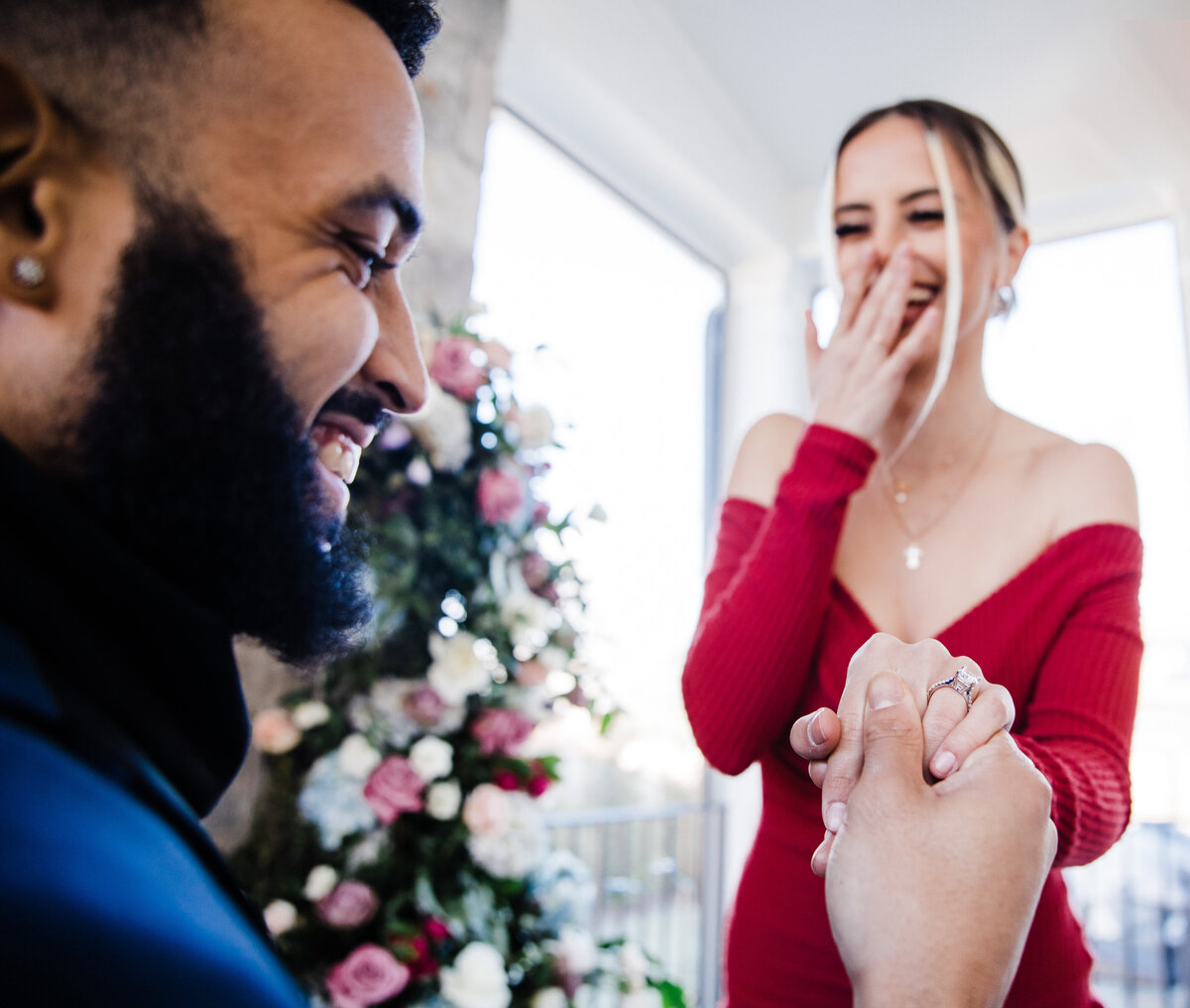 surprise-marriage-proposal-reaction