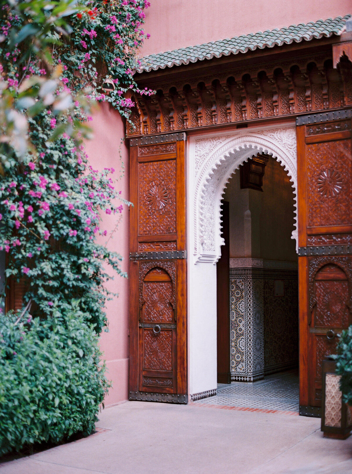 marrakech-wedding-destination-photographer (90 of 93)