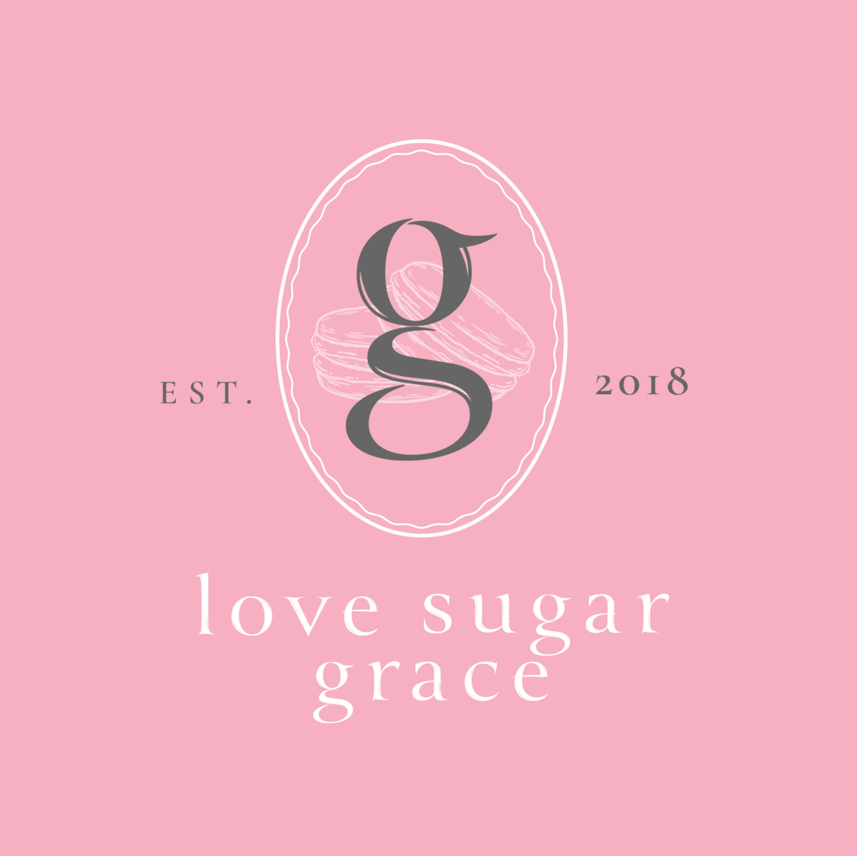 love sugar grace portfolio images-02