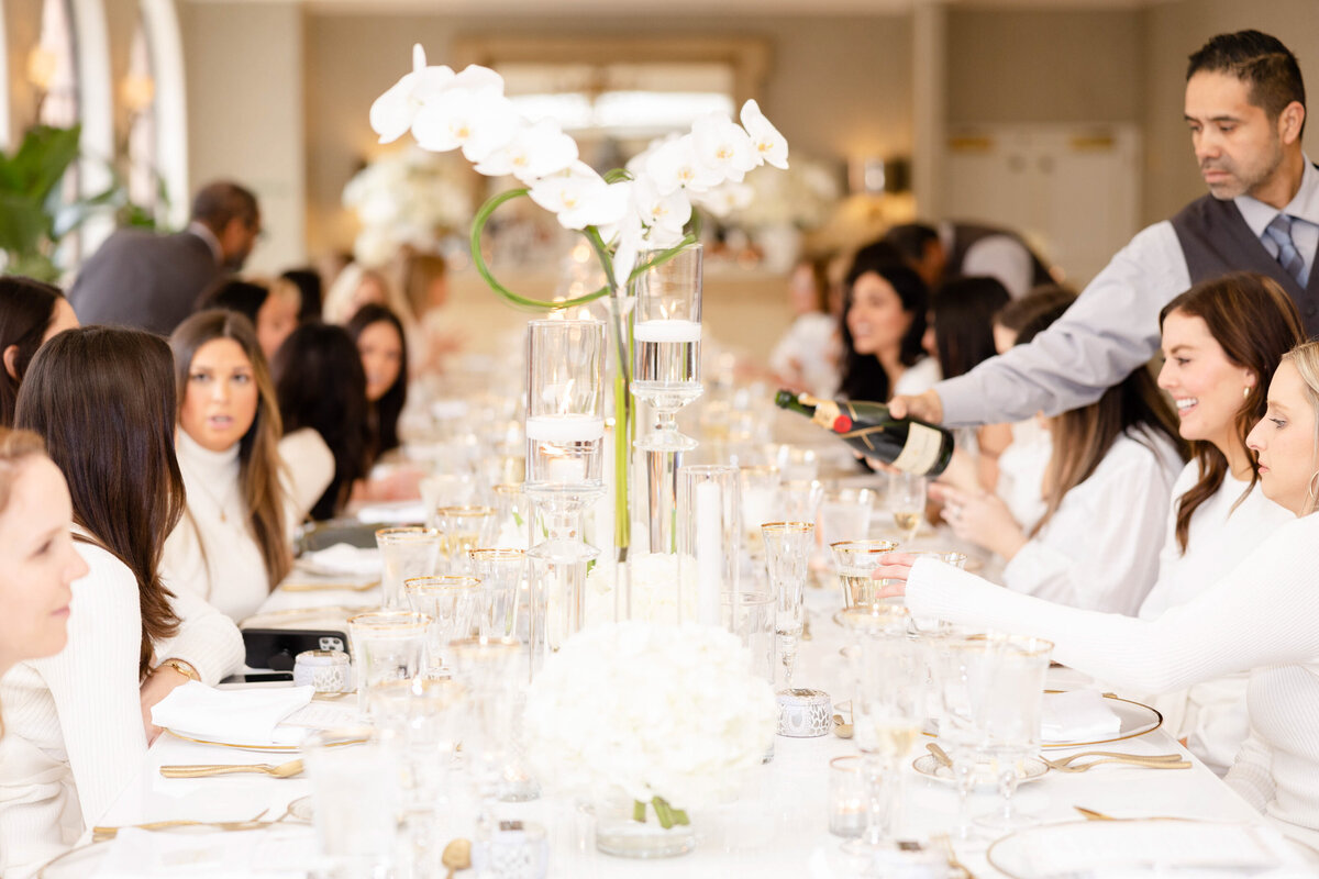 luxury-dallas-wedding-rosewood-detailed-touch-events23