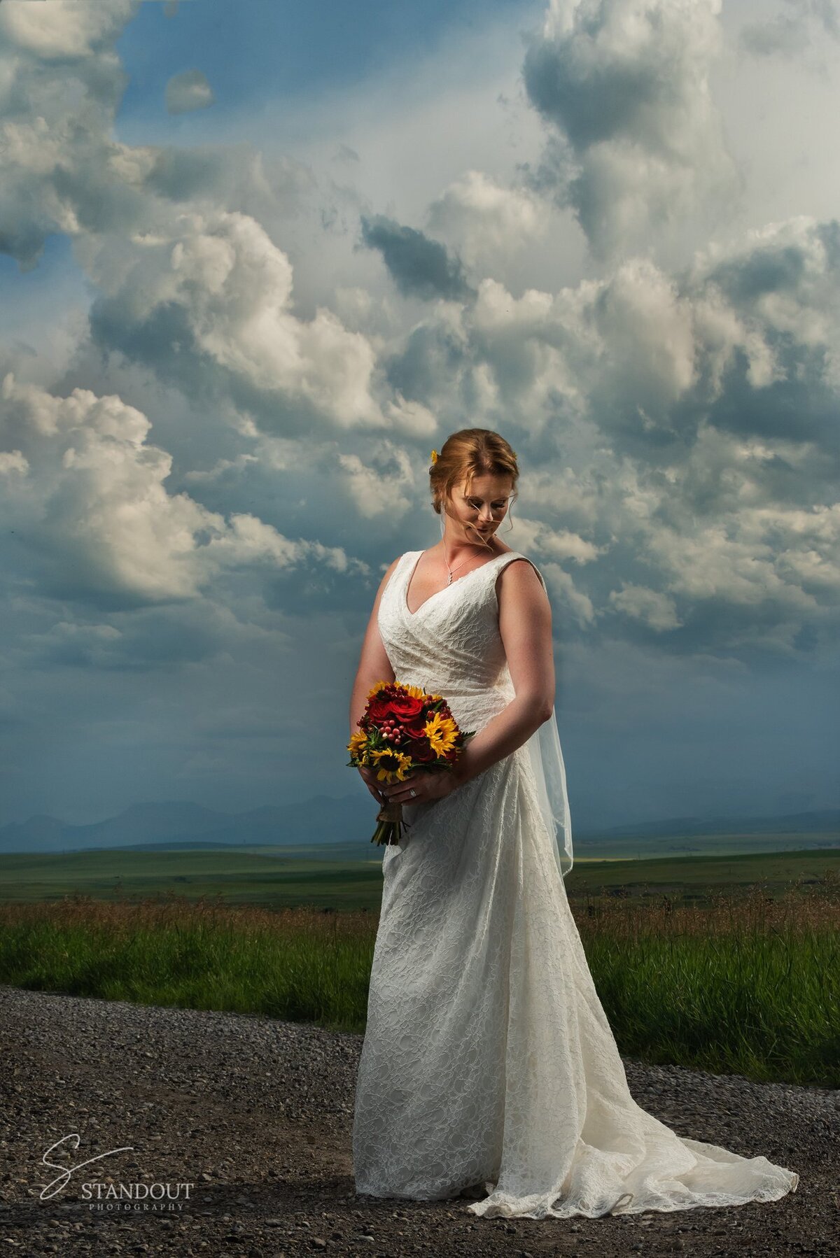 Lethbridge Wedding Photographer & Alberta Professional Photography Studio
