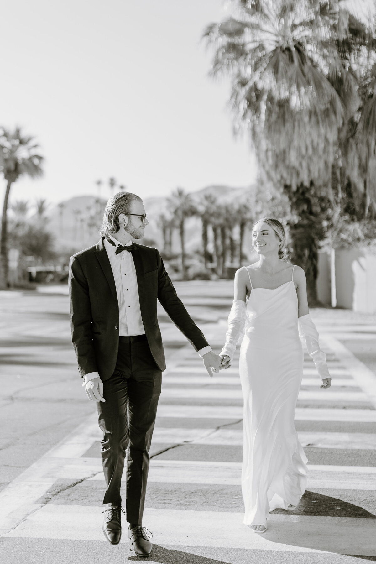 Downtown-Palm-Springs-Wedding-Photography-CN-31