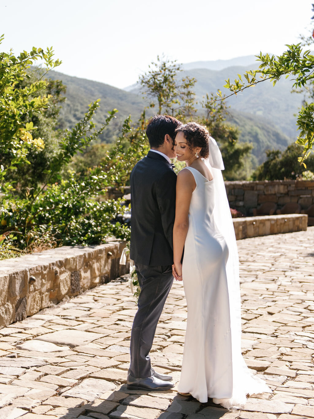 Ojai_EmbarkEvents_TroyMeiklePhoto_95