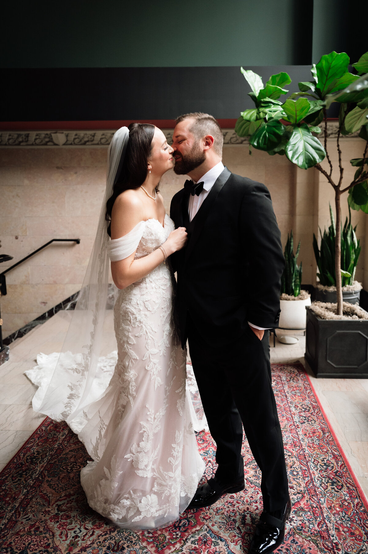 ShereeDanel_P&T_Sneaks_22