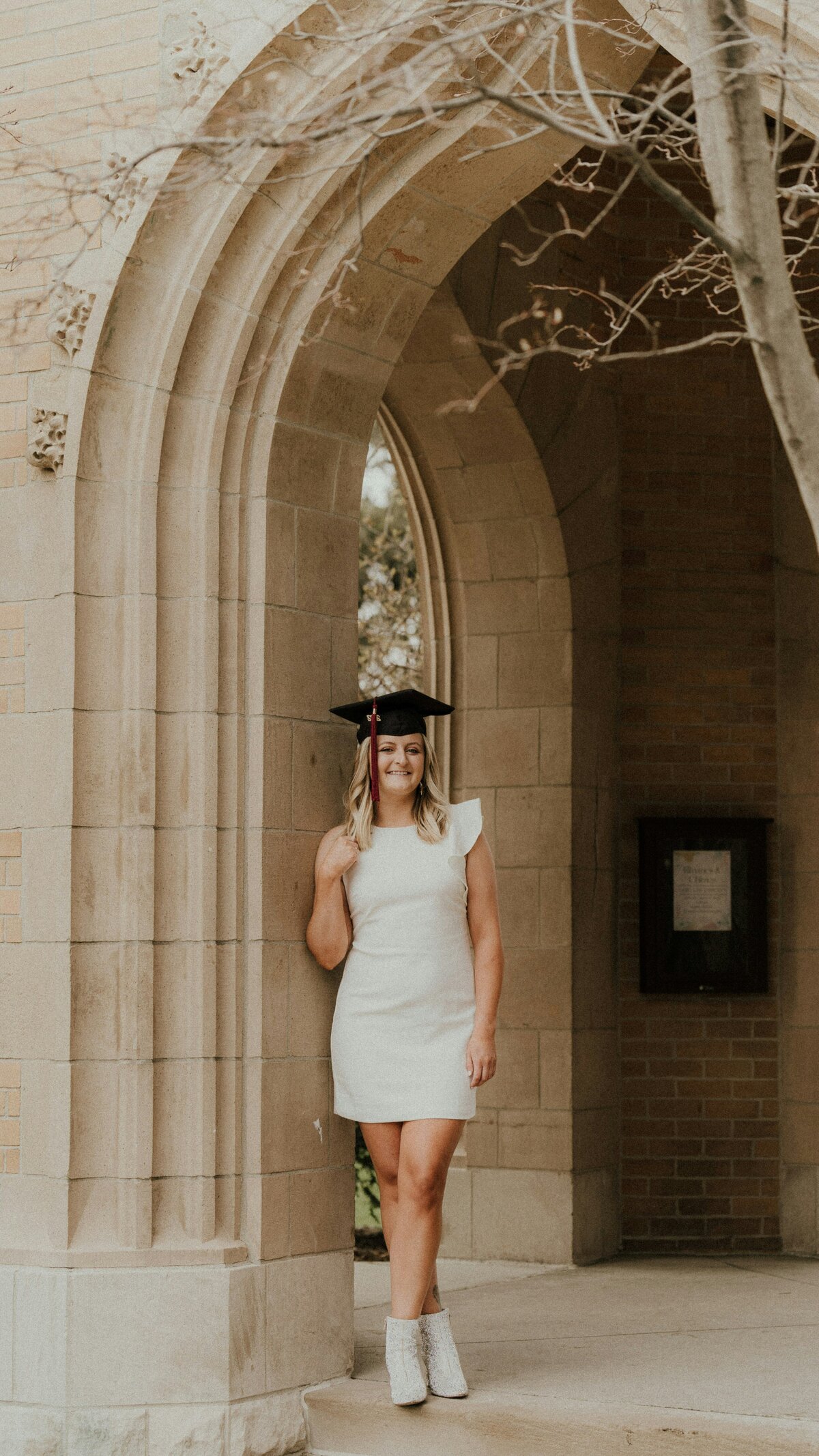 CB_Creative_Studios_Senior_Portrait_03
