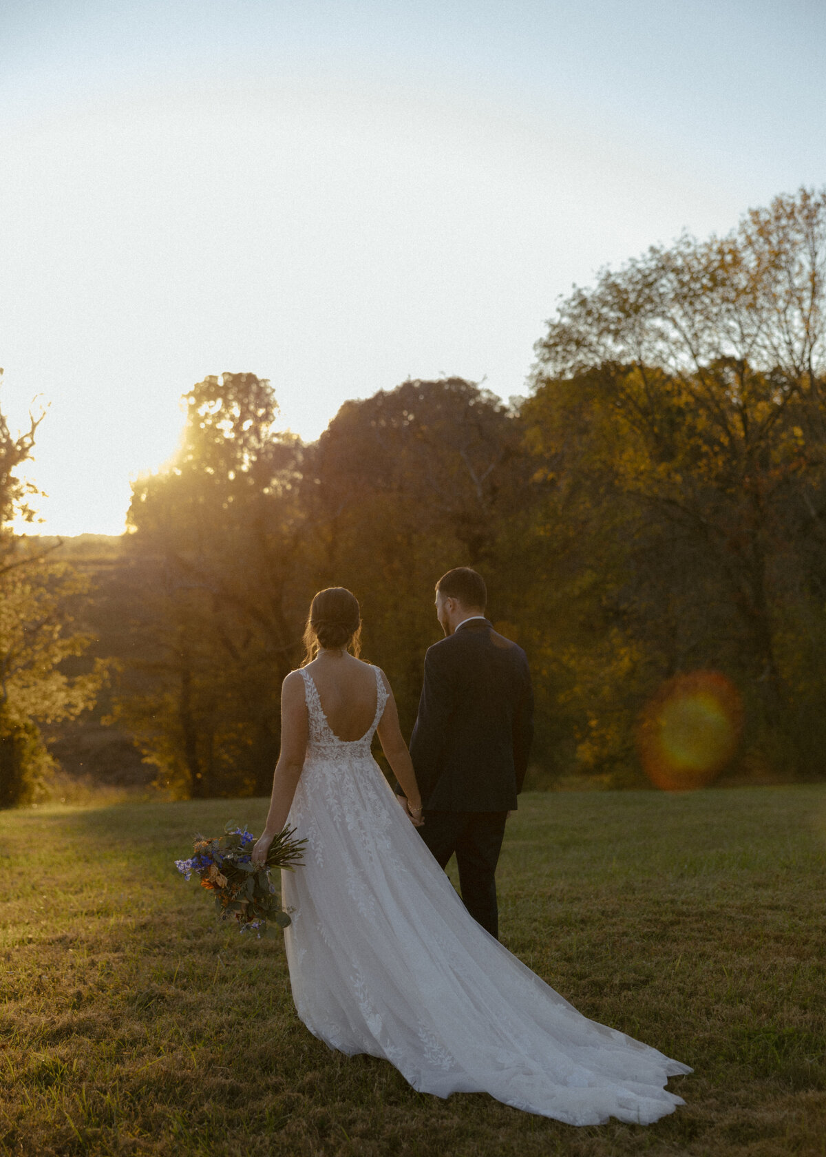 weddingsreedits-67