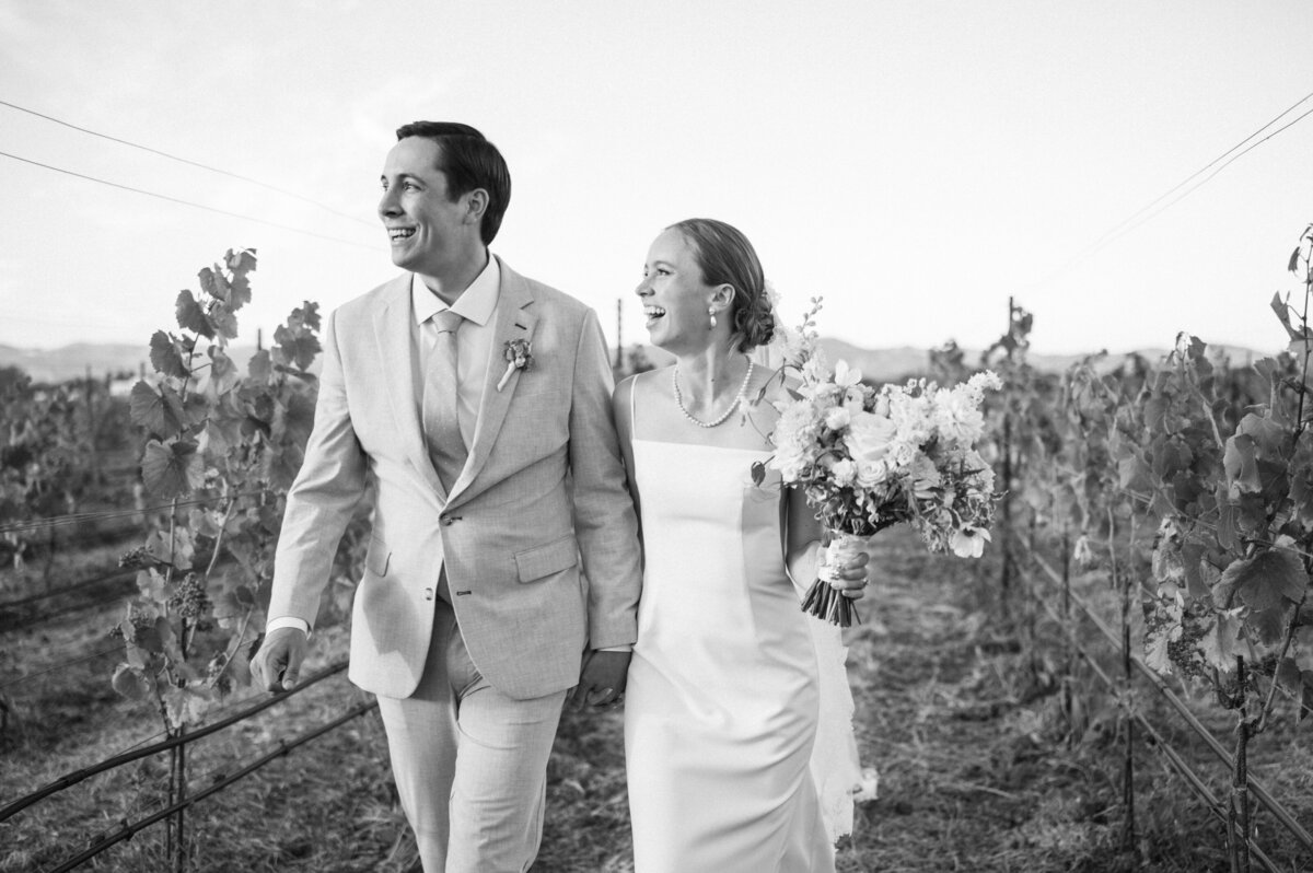 Best California Wedding Photographer-& Co by Jodee-Jodee Friday & Co-169