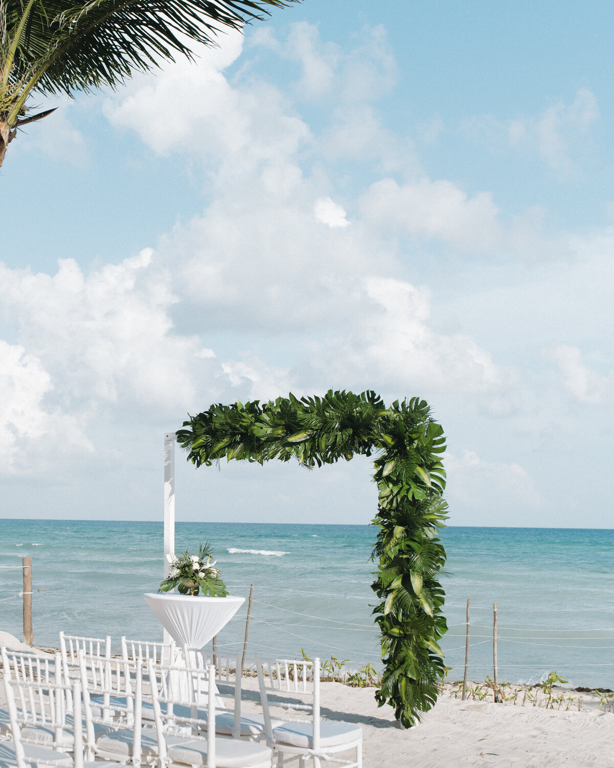 Meghan&Matt_Sneaks-18