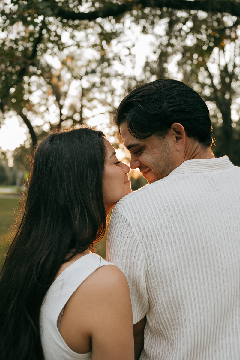 JACKSONVILLE FLORIDA ENGAGEMENT PHOTOGRAPHY-126