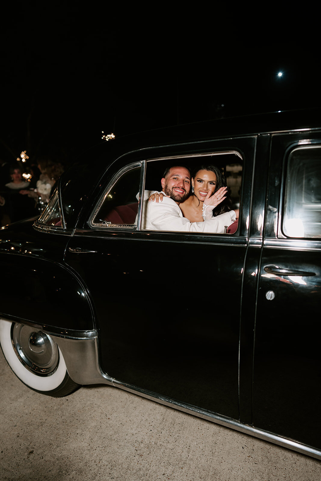 brandisimonephotography.com-09604