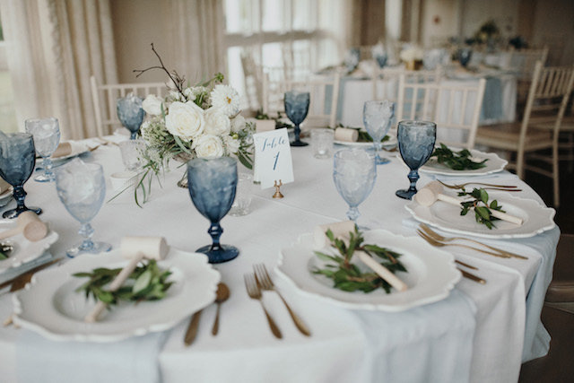 gray-and-blue-wedding-colors-1
