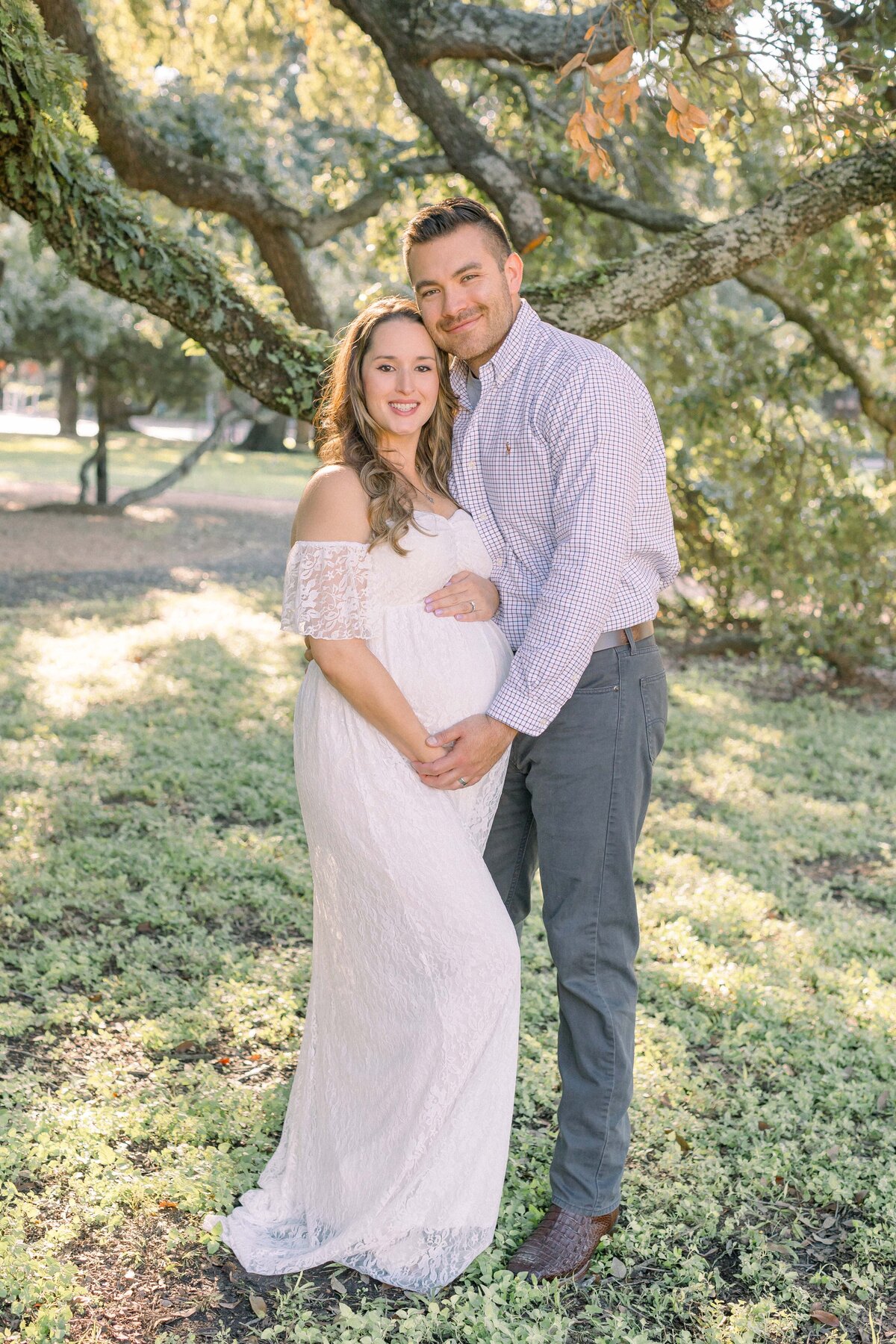 Houston-Maternity-Photographer-31