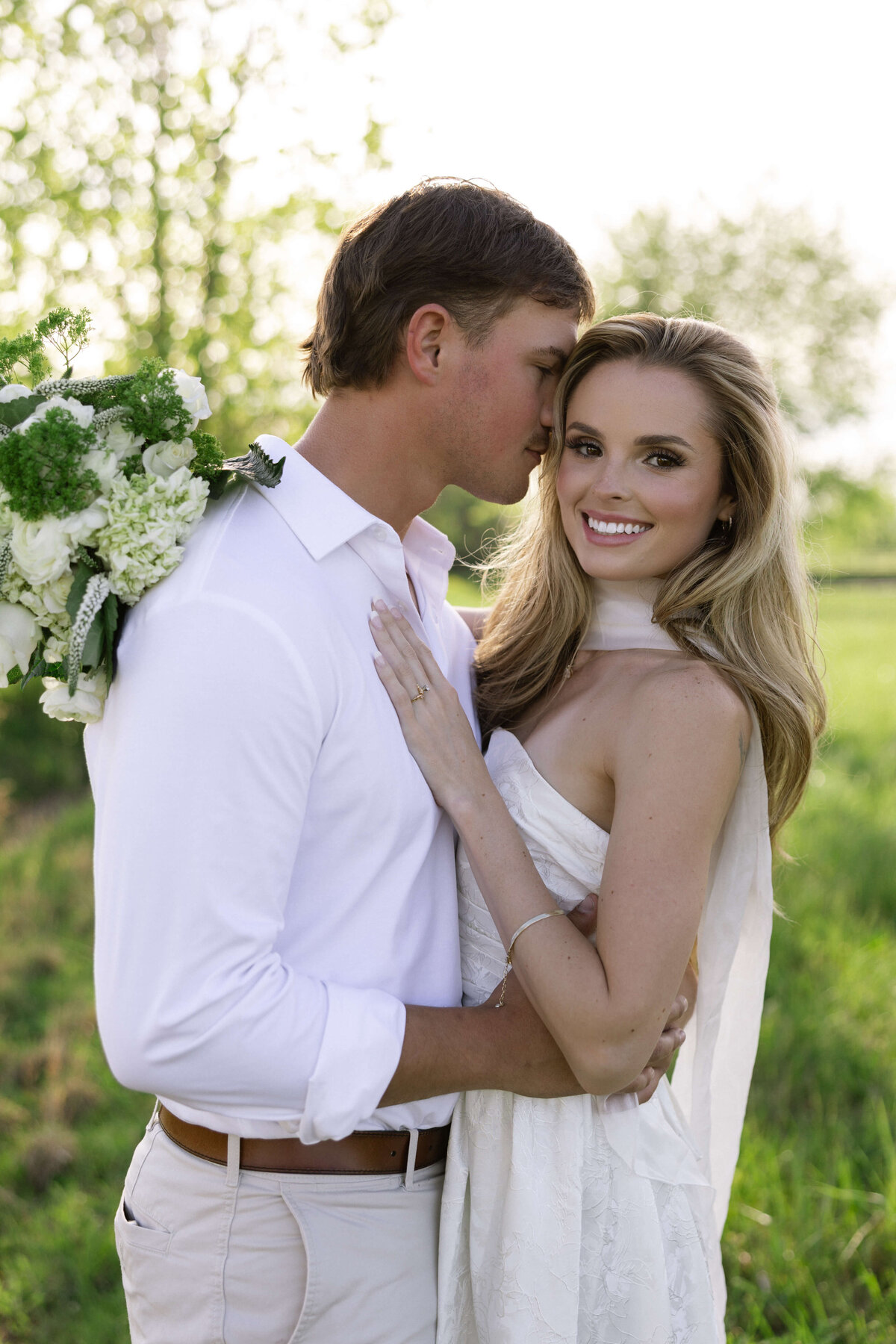 Sophia & Aaron-6