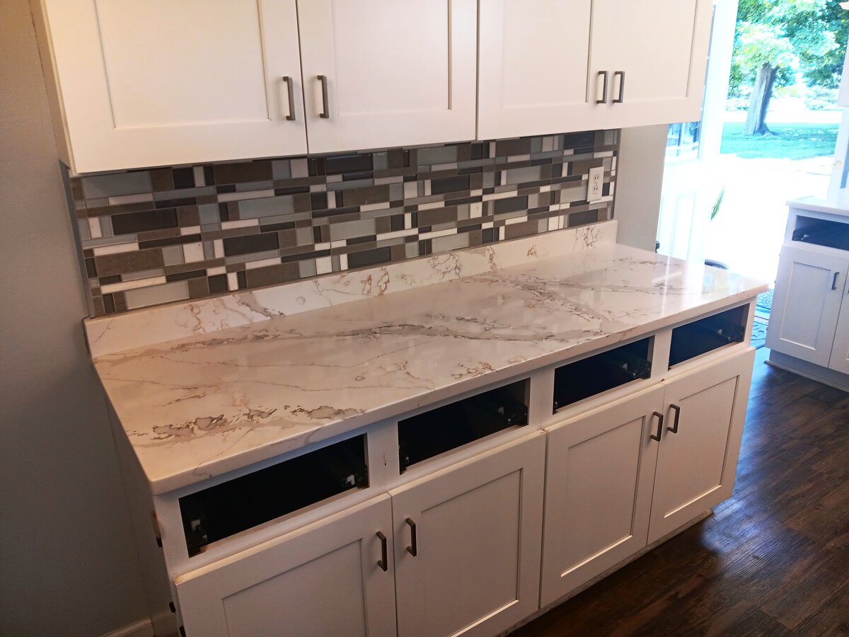 Rochester-Granite-Design-Countertops-13