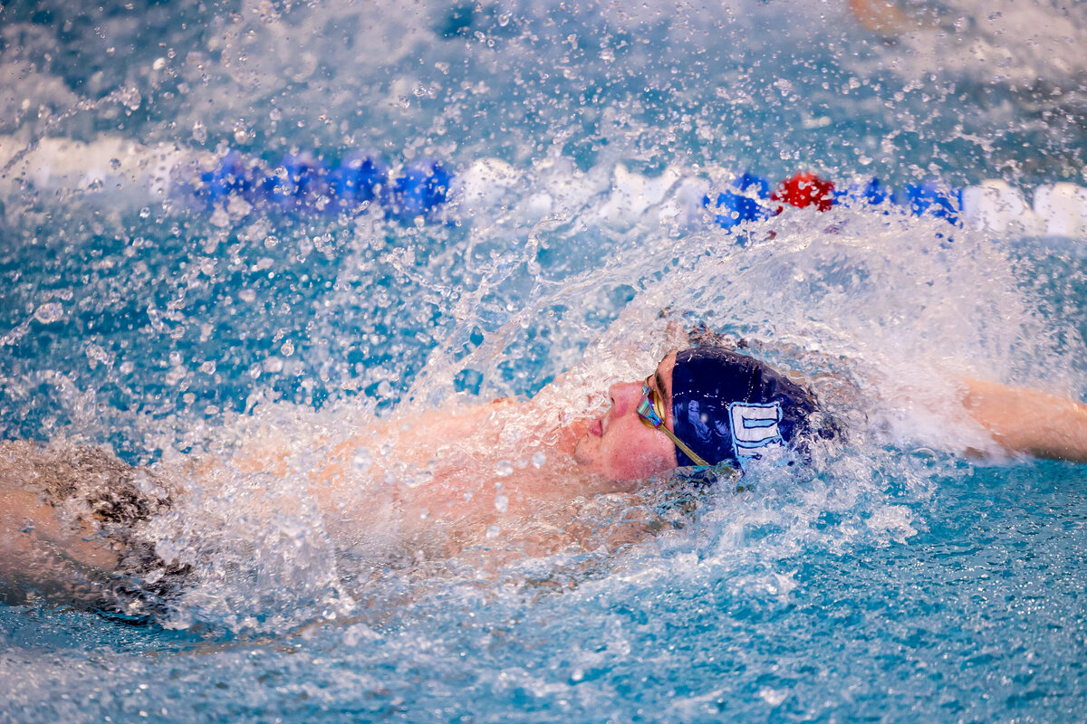 UMW-Swimming-SeniorDay-vs-Lynchburg-1190