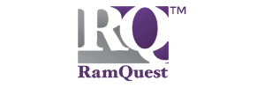 logo-ramquest