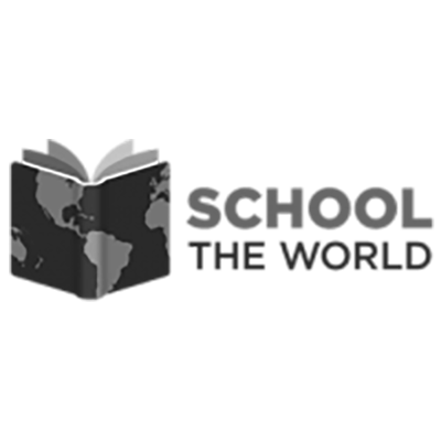 School The World