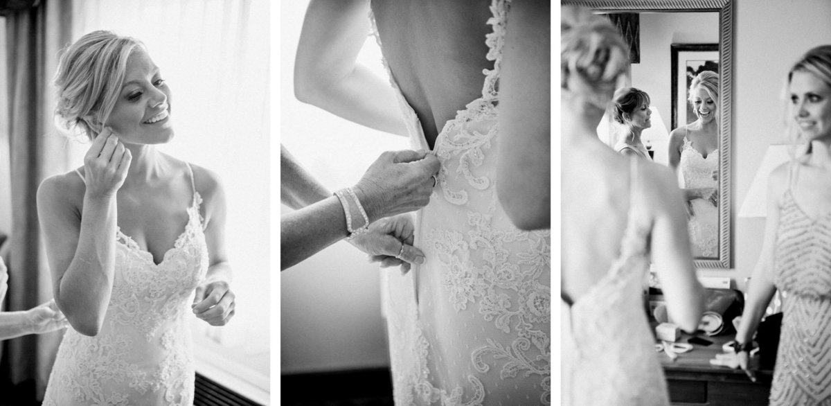 bride-getting-ready-wedding